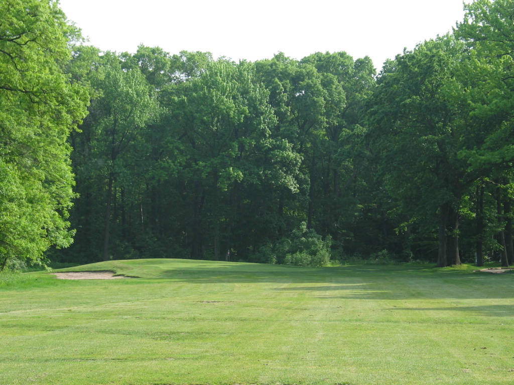 306-0628_IMG.JPG